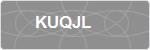 KUQJL
