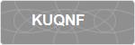 KUQNF