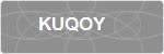 KUQOY