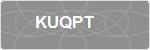 KUQPT