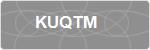 KUQTM