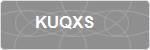 KUQXS