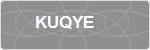 KUQYE