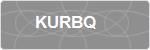 KURBQ
