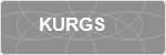 KURGS