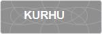 KURHU