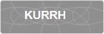 KURRH