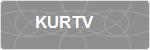KURTV