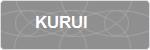 KURUI