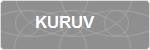 KURUV