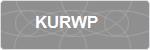 KURWP