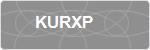 KURXP