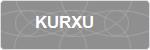 KURXU