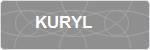 KURYL