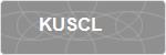 KUSCL