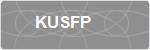 KUSFP