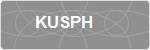 KUSPH