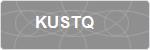 KUSTQ