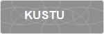 KUSTU