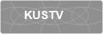 KUSTV