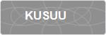 KUSUU
