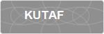 KUTAF