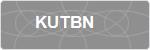 KUTBN