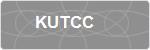 KUTCC