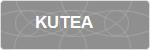 KUTEA