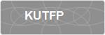 KUTFP