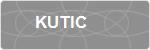 KUTIC