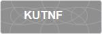 KUTNF