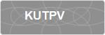 KUTPV