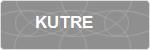 KUTRE