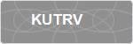 KUTRV