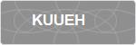 KUUEH