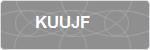 KUUJF