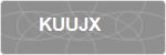 KUUJX