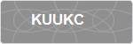 KUUKC