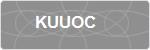 KUUOC