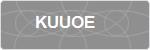 KUUOE