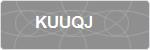 KUUQJ