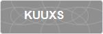 KUUXS