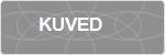 KUVED