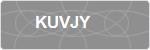 KUVJY