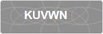 KUVWN