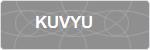 KUVYU