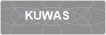 KUWAS