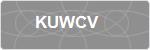 KUWCV