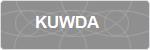 KUWDA